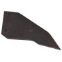 Pointe COUSINS 1400524N