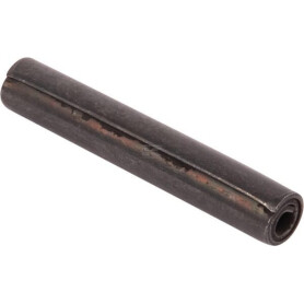 Goupille élastique UNIVERSEL 13942770N
