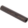 Goupille élastique UNIVERSEL 13942770N