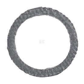 Joint d'échappement FENDT (AGCO) 138204101050