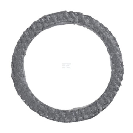 Joint d'échappement FENDT (AGCO) 138204101050