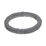 Joint d'échappement FENDT (AGCO) 138204101050