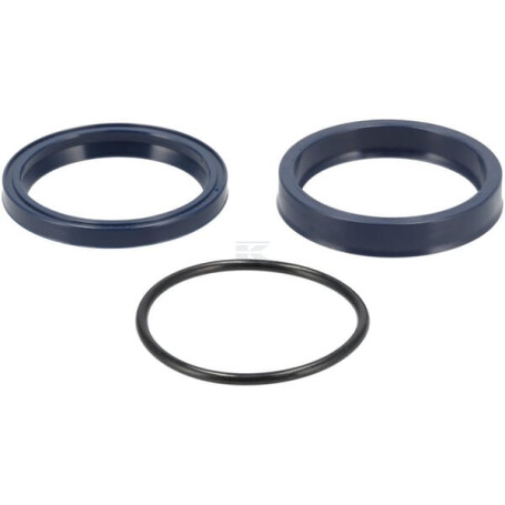 Kit TANCO 1408169S
