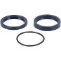 Kit TANCO 1408169S