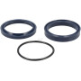 Kit TANCO 1408169S