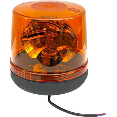 Gyrophare UNIVERSAL 1400840110