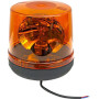 Gyrophare UNIVERSAL 1400840110