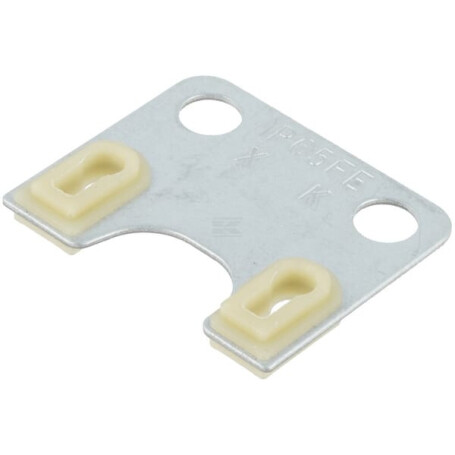 Plaque LONCIN 1407100130002