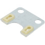 Plaque LONCIN 1407100130002