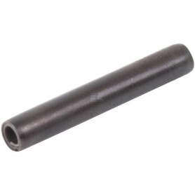 Goupille élastique CNH 13907770