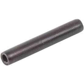 Goupille élastique CNH 13907770
