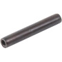 Goupille élastique CNH 13907770