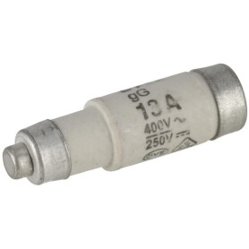 Fusible UNIVERSEL 13AD01