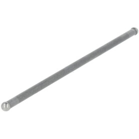 Tige-poussoir LONCIN 1406700370001