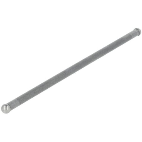 Tige-poussoir LONCIN 1406700370001