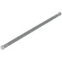 Tige-poussoir LONCIN 1406700370001