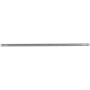 Tige-poussoir LONCIN 1406700370001
