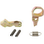 Kit UNIVERSEL 1380108050M1