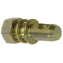 Goupille de stabilisateur STEEL-POWER 1380302510
