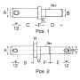 Goupille de stabilisateur STEEL-POWER 1380302510
