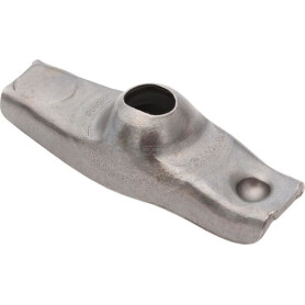Bras de culbuteur LONCIN 1404600240001