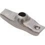 Bras de culbuteur LONCIN 1404600240001