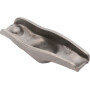Bras de culbuteur LONCIN 1404600240001