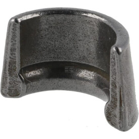 Bloccavalvole LONCIN 1403900150001