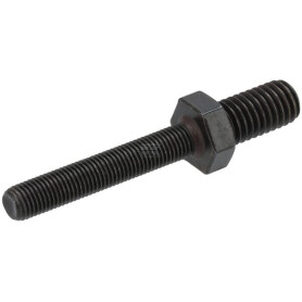 Boulon LONCIN 1404800120001