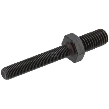 Boulon LONCIN 1404800120001