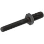 Boulon LONCIN 1404800120001