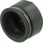 Joint d'huile LONCIN 1404000160001