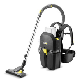 Aspirateur à batterie KÄRCHER 13942740