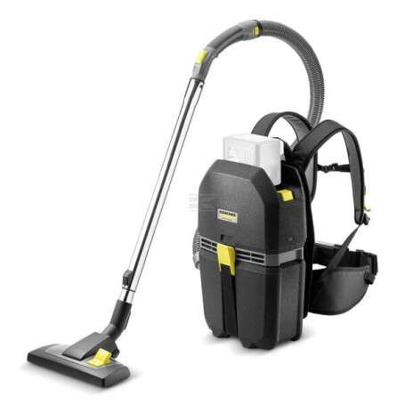 Aspirateur à batterie KÄRCHER 13942740