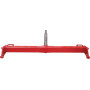 Poutre de support FELLA 140191