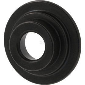 Dispositif de retenue LONCIN 1403800210001