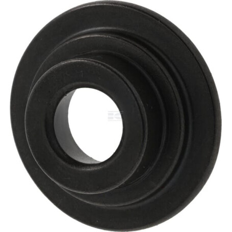 Dispositif de retenue LONCIN 1403800210001