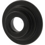 Dispositif de retenue LONCIN 1403800210001