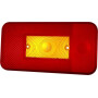 Cabochon de feu PROMOT 1400680905