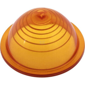 Cabochon de feu UNIVERSEL 1400691025