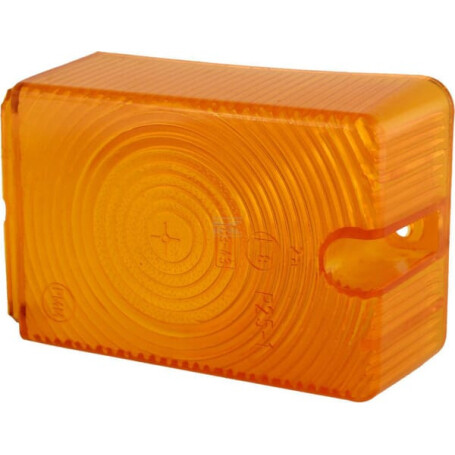Lentille de lumière PROMOT 1400680435