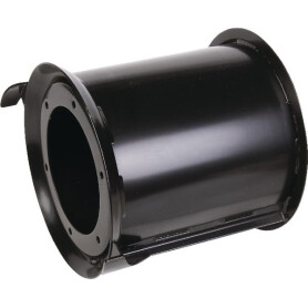 Tambour FELLA 140448
