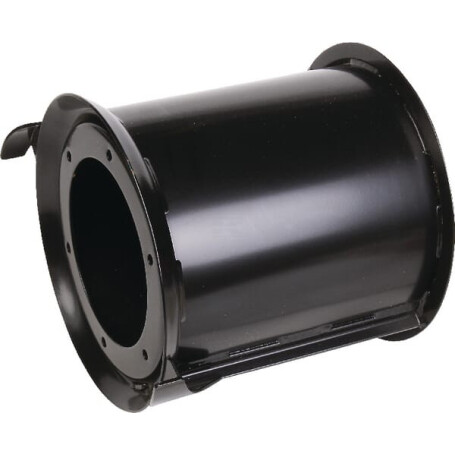 Tambour FELLA 140448