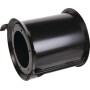 Tambour FELLA 140448