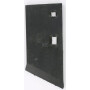 Pointe UNIVERSEL 1400595N