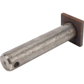 Pivot STOLL 1390890