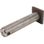 Pivot STOLL 1390890