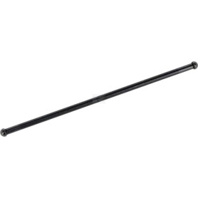 Tige-poussoir LONCIN 1406700280001
