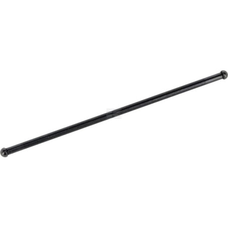 Tige-poussoir LONCIN 1406700280001