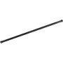 Tige-poussoir LONCIN 1406700280001